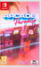 Arcade Paradise NS