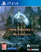 SpellForce III Reforced - PlayStation 4