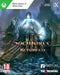 SpellForce III Reforced - Xbox Series X