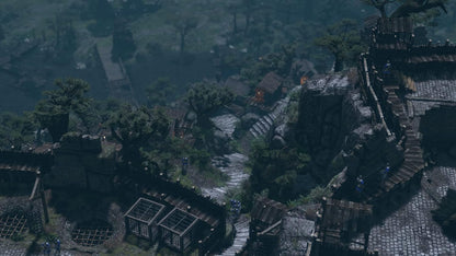 SpellForce III Reforced - Xbox Series X