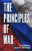 Principles of War
