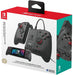 HORI SWITCH Split Pad Pro + Attachment set Single