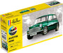 heller - 1/43 Starter Kit Austin Minihel56153