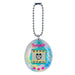 BANDAI Tamagotchi Tamagotchi Zeemeermin Virtueel Elektronisch Diertje 42928