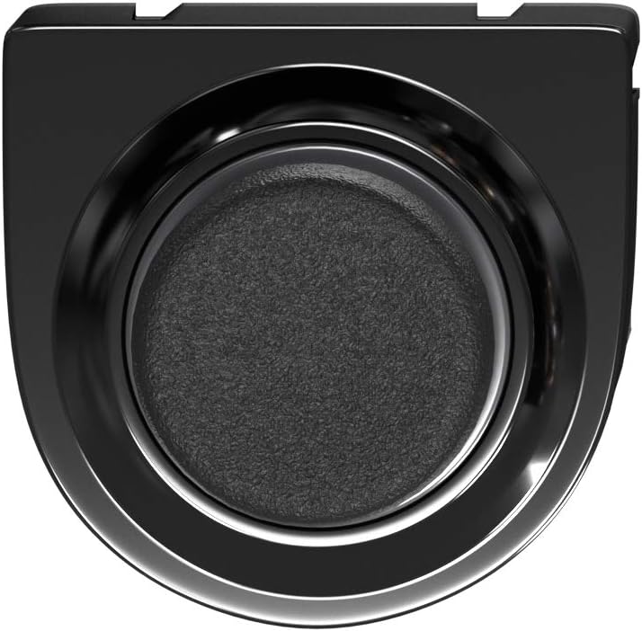 Thrustmaster ESWAP X S5 NXG Mini-Stick Module, Replacement Next-Generation (NXG) Mini-Stick for ESWAP X Controller