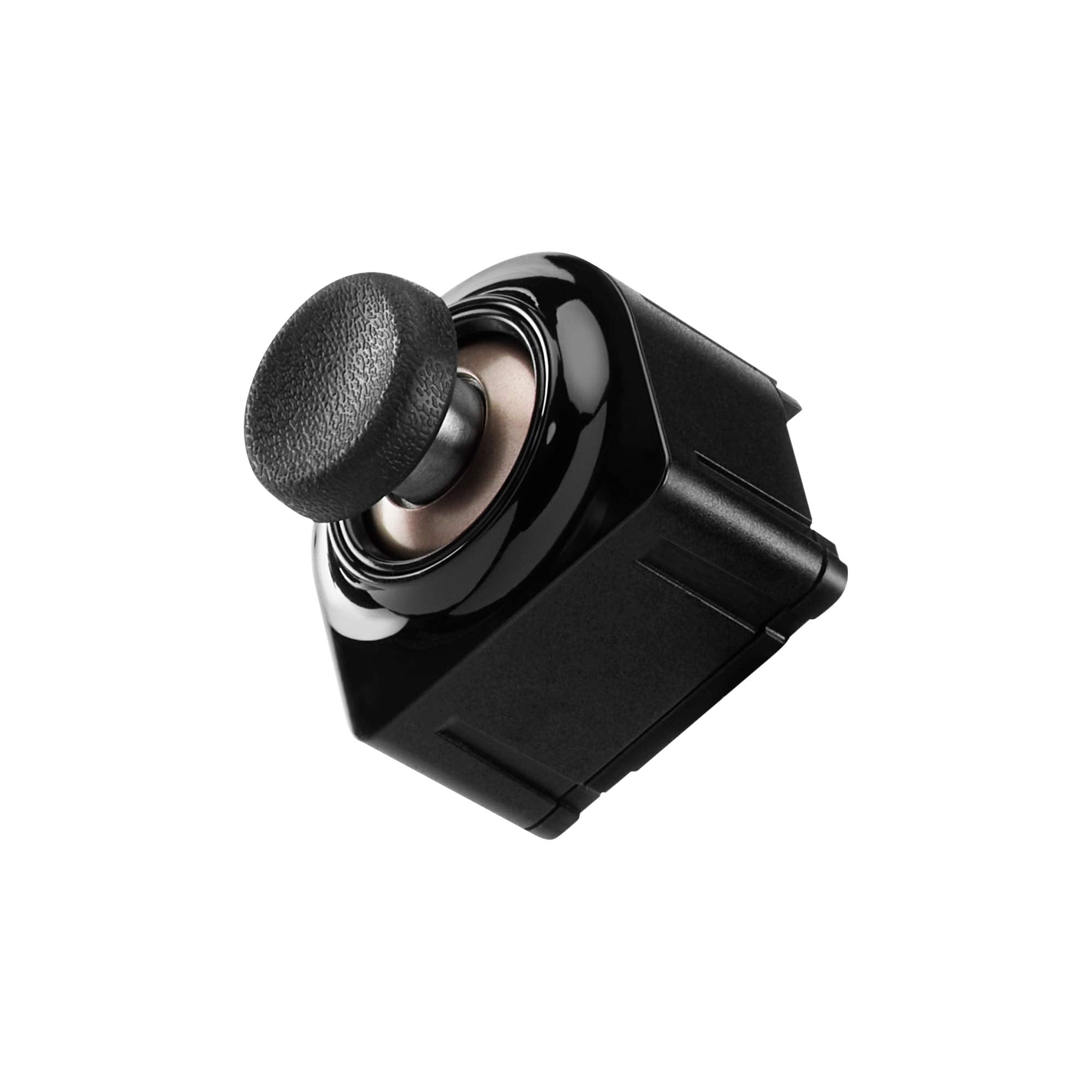 Thrustmaster ESWAP X S5 NXG Mini-Stick Module, Replacement Next-Generation (NXG) Mini-Stick for ESWAP X Controller
