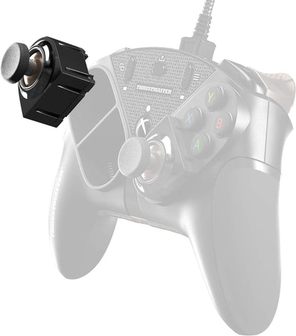 Thrustmaster ESWAP X S5 NXG Mini-Stick Module, Replacement Next-Generation (NXG) Mini-Stick for ESWAP X Controller