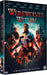 Werewolves Within (Dvd)