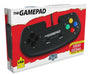 The Gamepad (Electronic Games