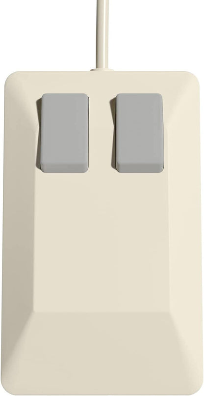 The Mouse (Electronic Games