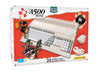 The A500 Mini (Electronic Games)