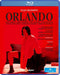 Orlando: Wiener Staatsoper (Pintscher)