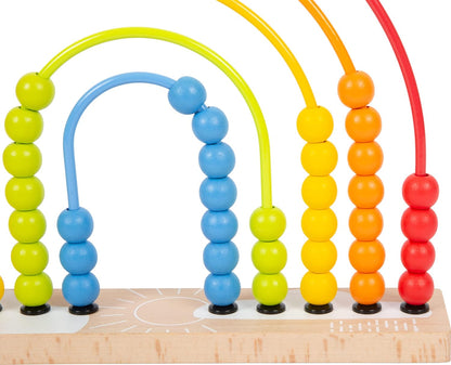 Small Foot- Toys, Multicolor, Small (11965