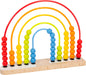 Small Foot- Toys, Multicolor, Small (11965