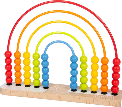 Small Foot- Toys, Multicolor, Small (11965