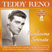 RENO, TEDDY - PICCOLISSIMA SERENATA - 50 ERFOLGE - 50 SUCCESSI