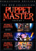 Puppet Master Trilogy (3-Dvd)