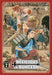 Delicious In Dungeon 06 - (German Import)