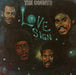 Love Sign