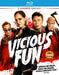 Vicious Fun