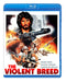 The Violent Breed