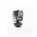 PGYTECH SnapLock Nano Swivel and Tilt Mount for Camera, Audio and Monitor (P-CG-030