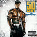 Massacre (Bonus Track)