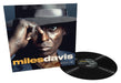 MILES DAVIS His Ultimate Collection