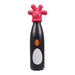 Half Moon Bay Water Bottle (Metal) - Wallace & Gromit (Feathers McGraw), WTRBAA02, 500ml.