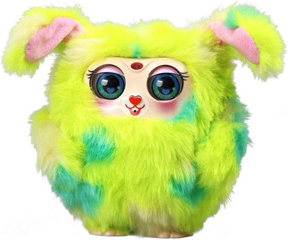 Silverlit 83683 doll