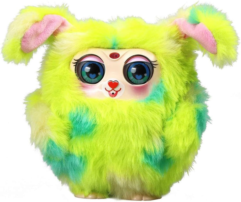 Silverlit 83683 doll