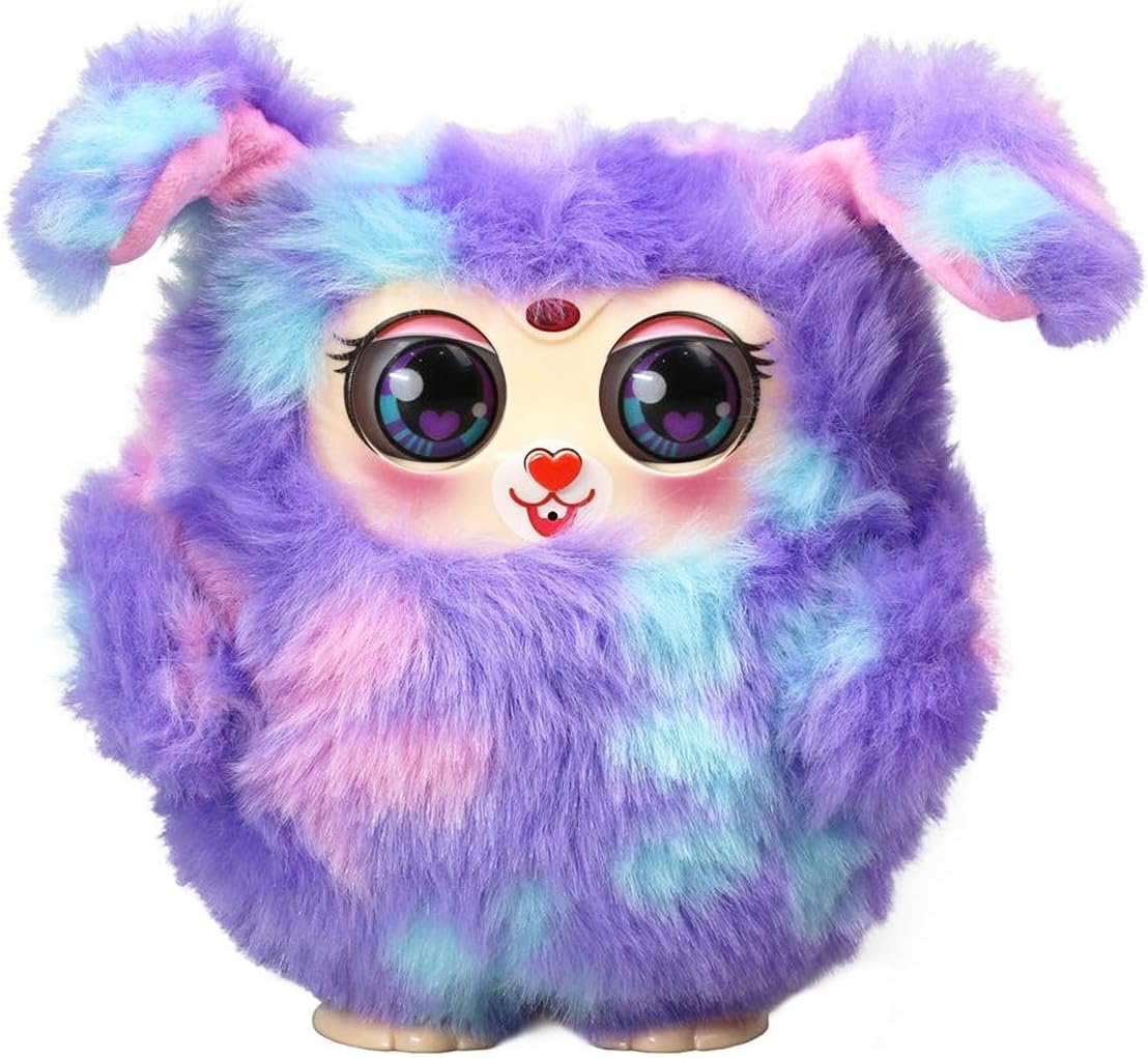 Silverlit 83683 doll