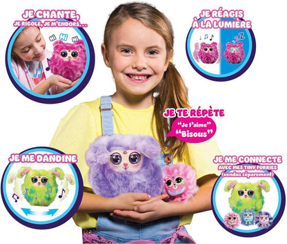 Silverlit 83683 doll