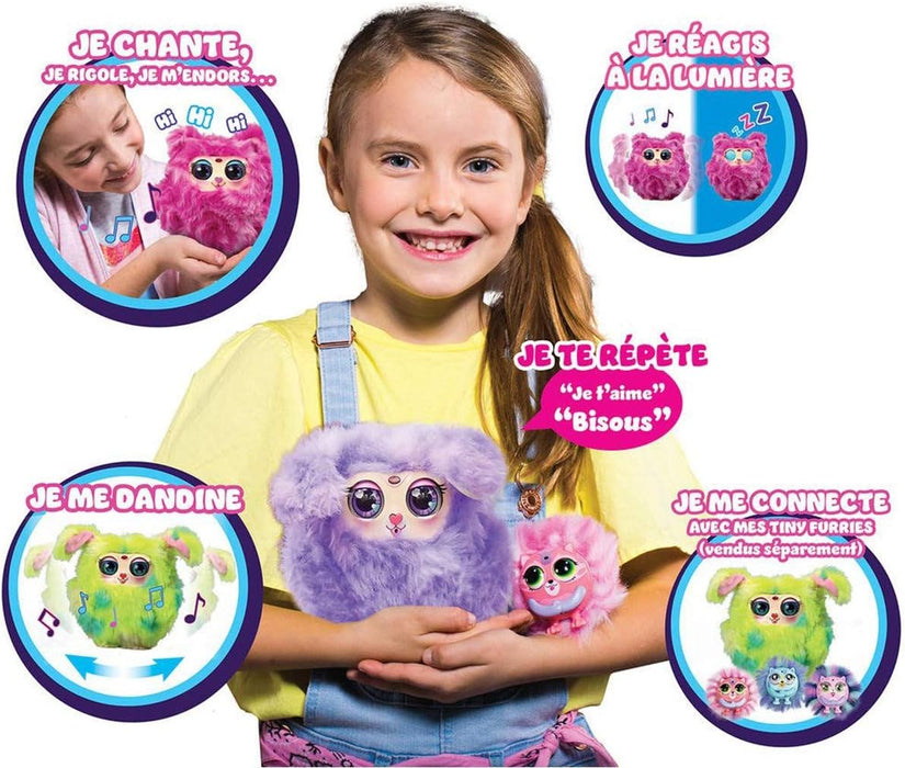 Silverlit 83683 doll