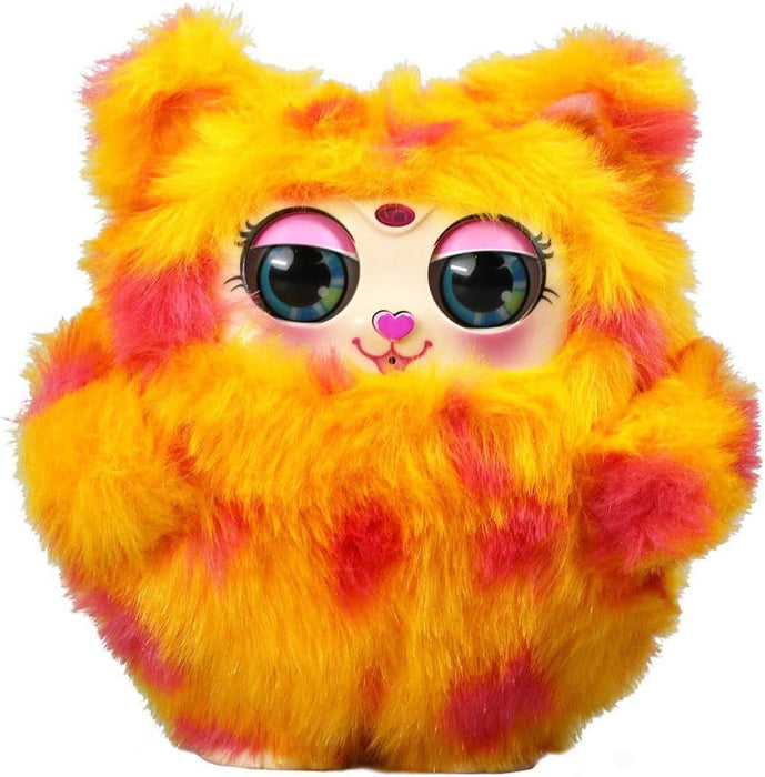 Silverlit 83683 doll