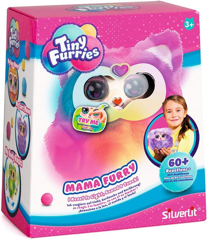 Silverlit 83683 doll