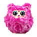Silverlit 83683 doll