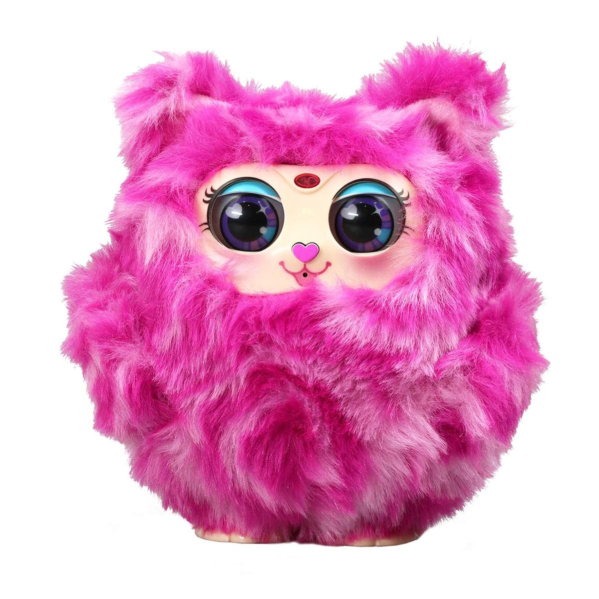 Silverlit 83683 doll