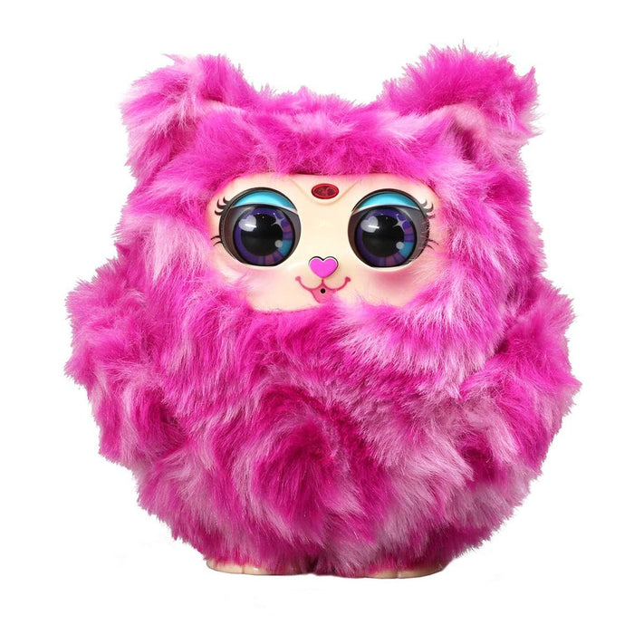 Silverlit 83683 doll