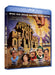 Monty Python's The Meaning of Life/Movies/Standard/Blu-Ray