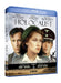 Holocaust - (2 Blu Ray Boxset) - Onetowatch (Limited Quantity End Of Line)