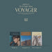 Voyager