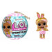 L.O.L. Surprise Easter Supreme (5769526)