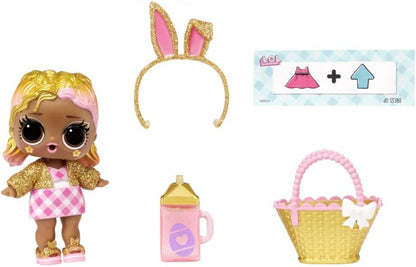 L.O.L. Surprise Easter Supreme (5769526)