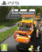 Road Maintenance Simulator (PS5