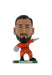 SoccerStarz - Paris St Germain Gianluigi Donnarumma - Home Kit (Classic Kit