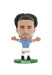 SoccerStarz - Man City Jack Grealish - Home Kit (Classic Kit