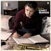 The Best of Chet Baker