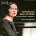 Germaine Tailleferre: Her Piano Works, Revived - Volume 1