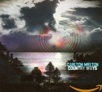 Country Ways